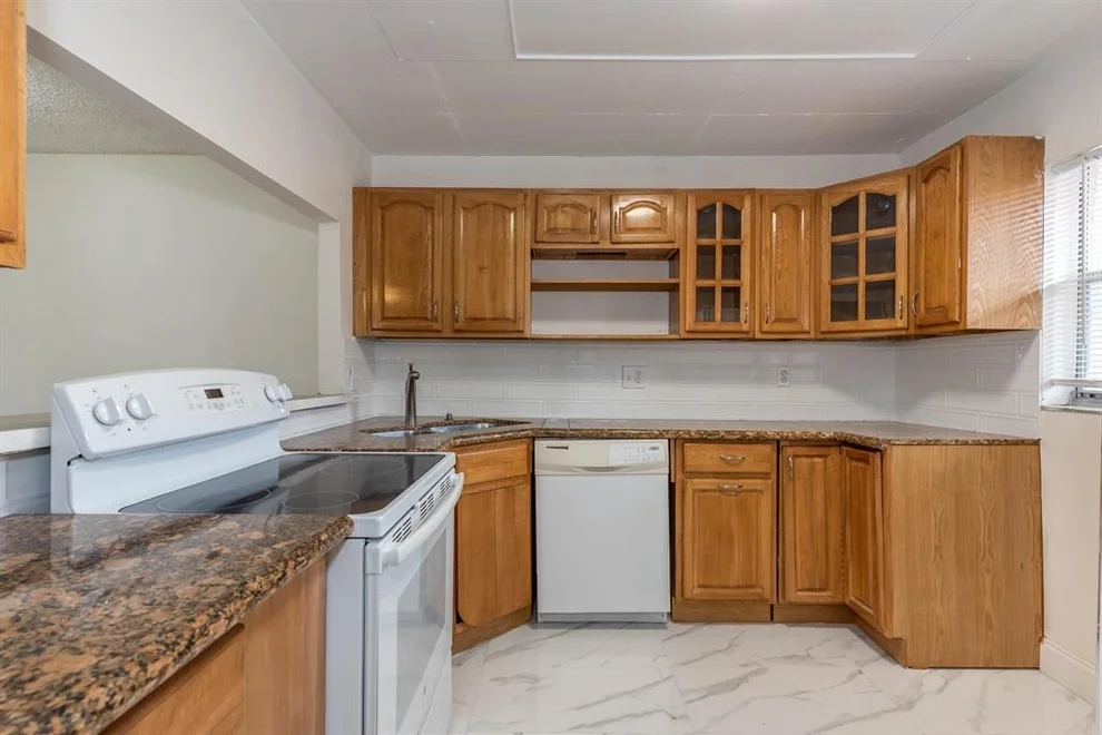 Unit for sale at 3090 Holiday Springs Boulevard, Margate, FL 33063