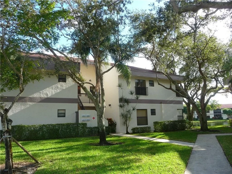 Unit for sale at 4720 N Carambola Circle, Coconut Creek, FL 33066