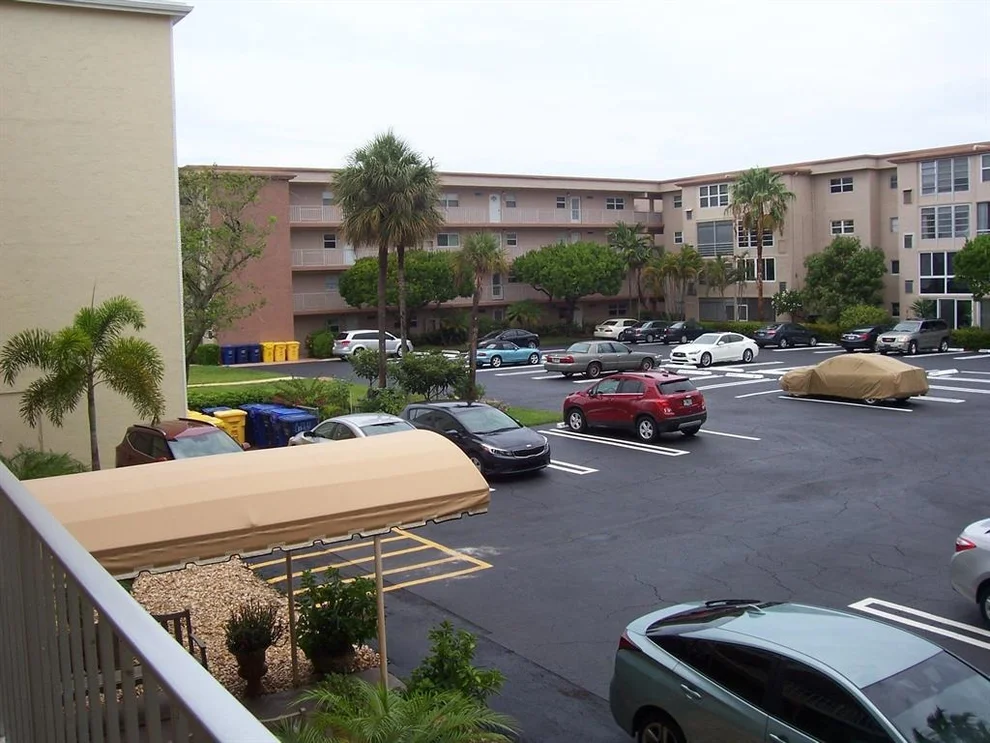 Unit for sale at 2515 NE 1st Court, Boynton Beach, FL 33435