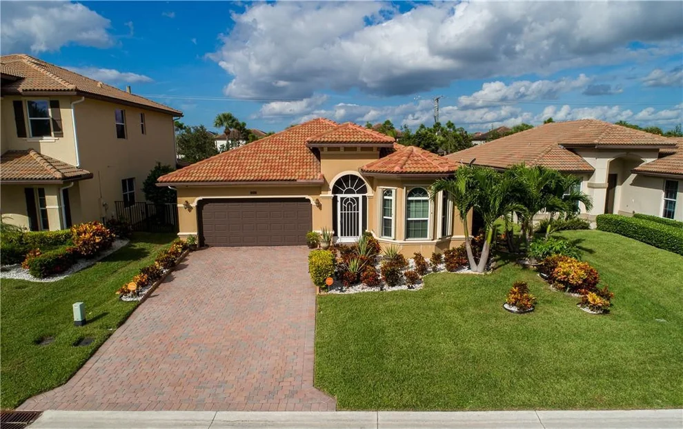 Unit for sale at 7157 Damita Drive, Lake Worth Beach, FL 33463