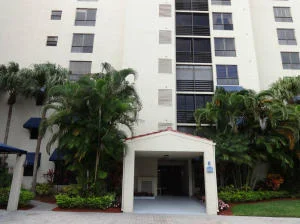 Unit for sale at 7580 Regency Lake Drive, Boca Raton, FL 33433