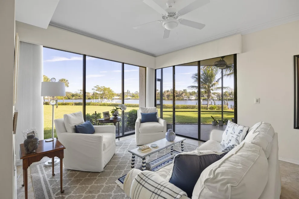 Unit for sale at 10411 SE Terrapin Place, Tequesta, FL 33469