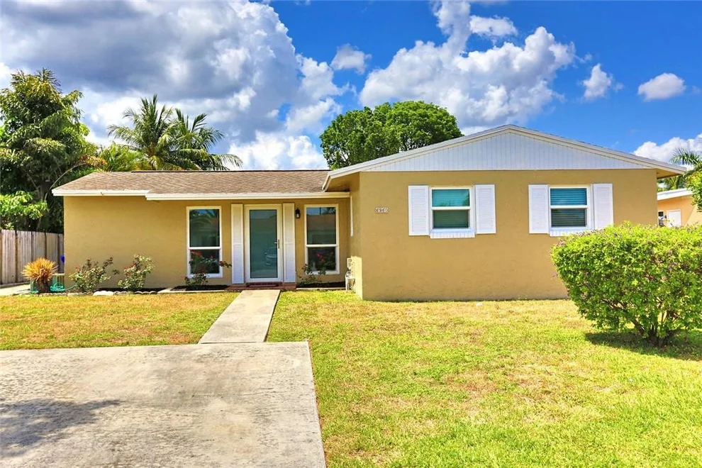 Unit for sale at 6960 SW 1st Street, Margate, FL 33068