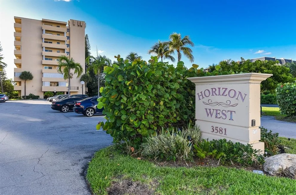 Unit for sale at 3581 S Ocean Boulevard, South Palm Beach, FL 33480