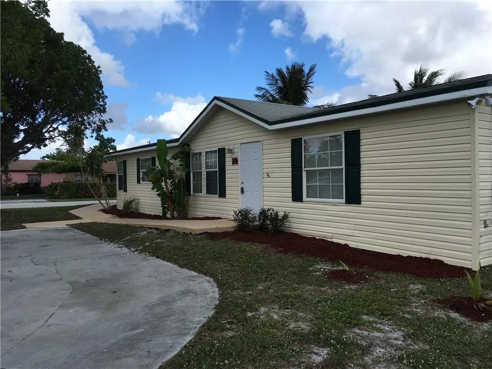 Unit for sale at 3950 NE 5th Avenue, Pompano Beach, FL 33064