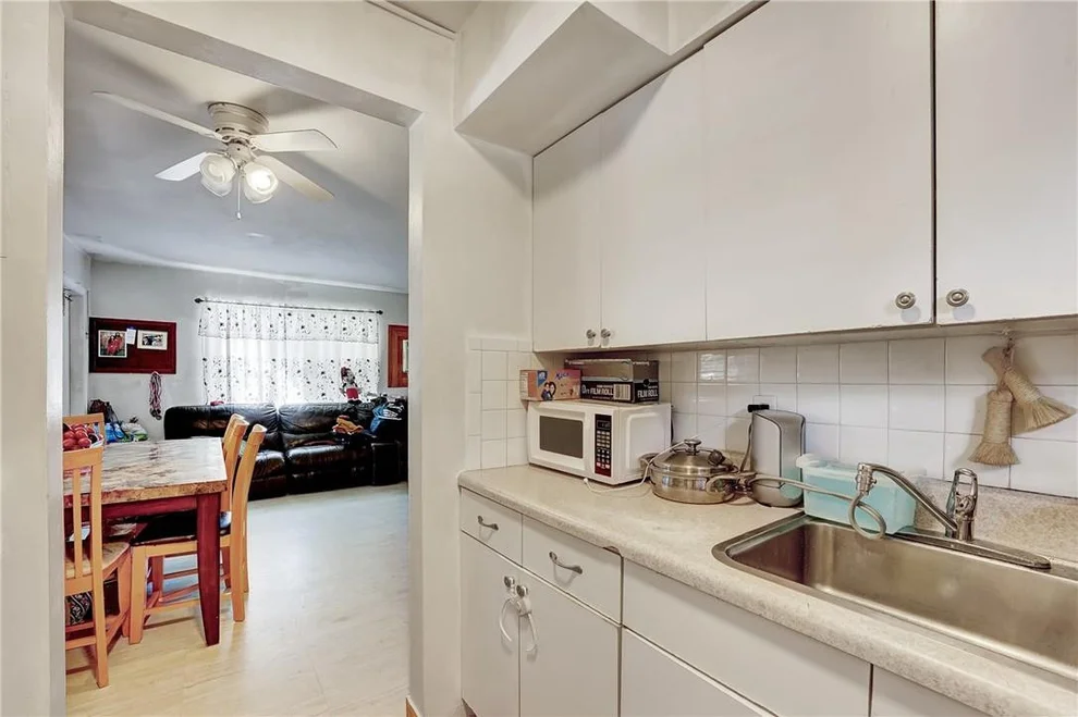 Unit for sale at 721-723 NE 12th Avenue, Pompano Beach, FL 33060