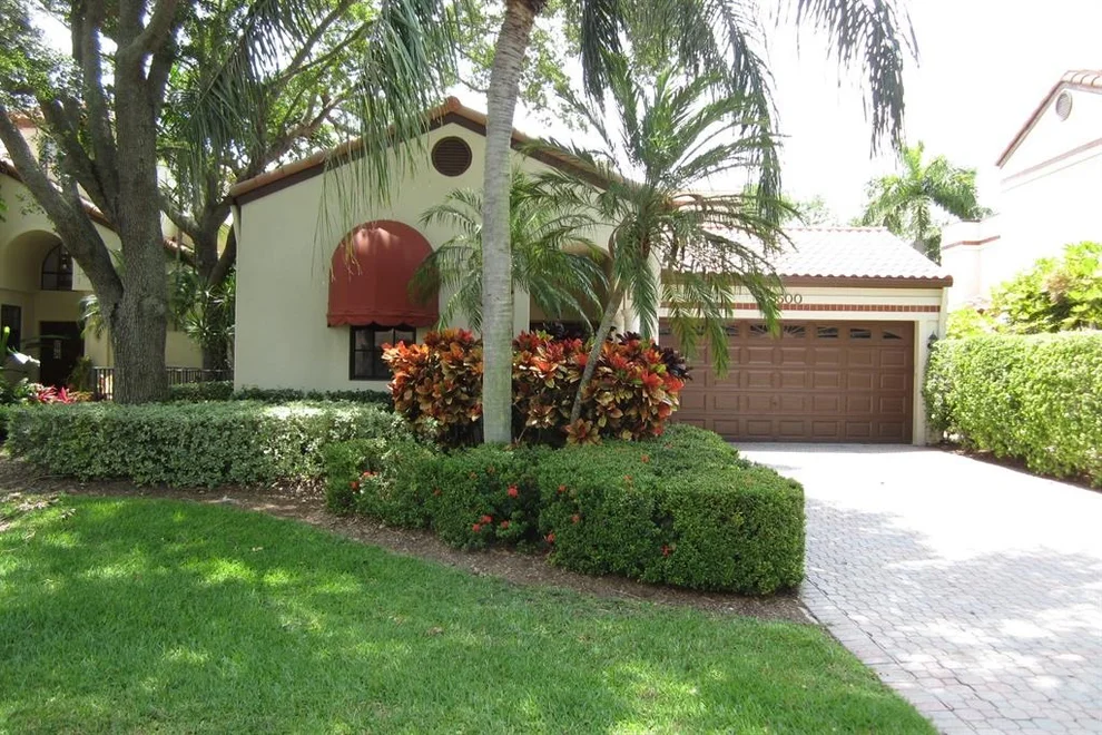 Unit for sale at 23500 Mirabella Circle S, Boca Raton, FL 33433