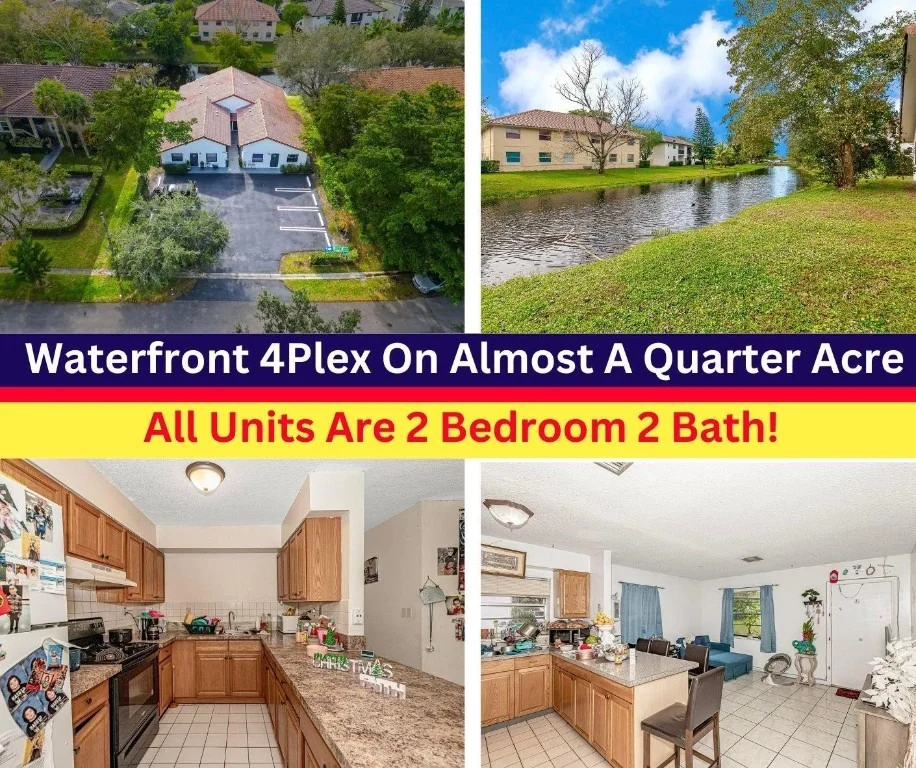 Unit for sale at 11520 NW 37th Street, Coral Springs, FL 33065