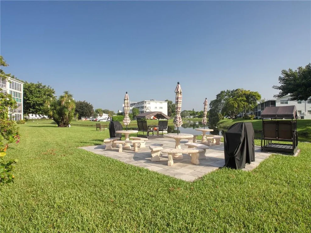 Unit for sale at 1096 Newport, Deerfield Beach, FL 33442