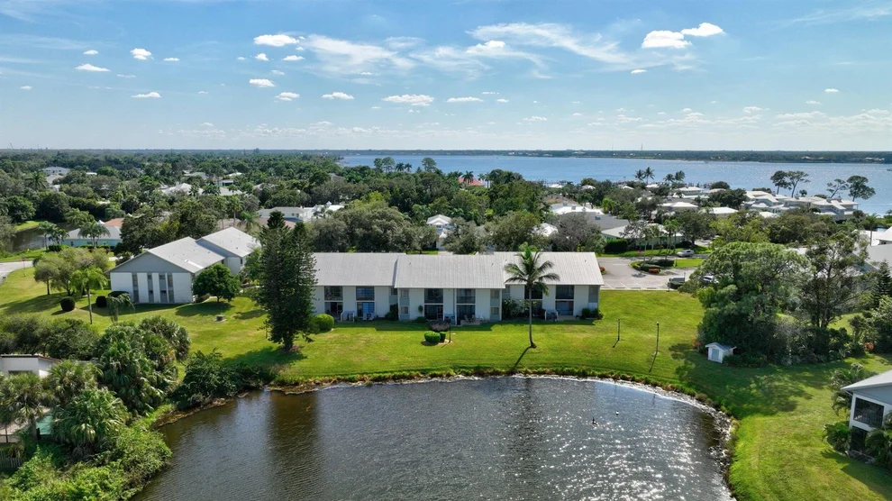Unit for sale at 2061 NW 21st Terrace, Stuart, FL 34994