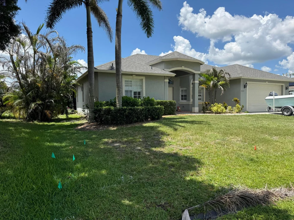 Unit for sale at 2026 SW Kimberly Avenue, Port St Lucie, FL 34953