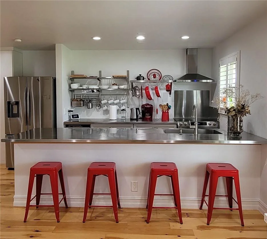 Unit for sale at 1022 Circle Drive, Delray Beach, FL 33445