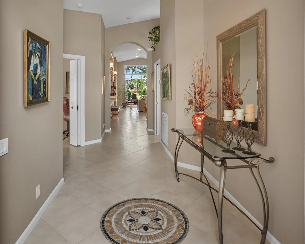 Unit for sale at 5256 Glenville Drive, Boynton Beach, FL 33437