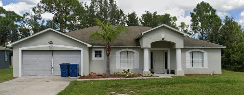 Unit for sale at 1287 Windingdale Street SE, Palm Bay, FL 32909