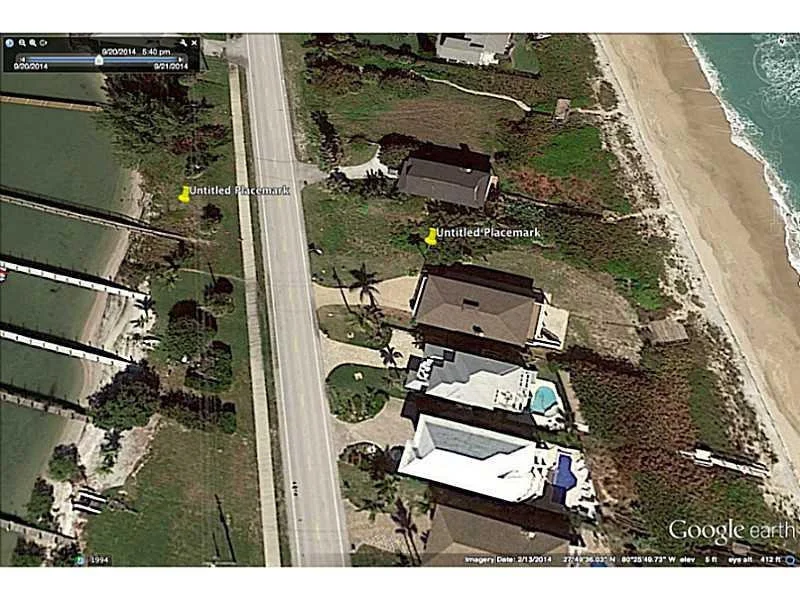 Unit for sale at 12794 Highway A1a, Vero Beach, FL 32963