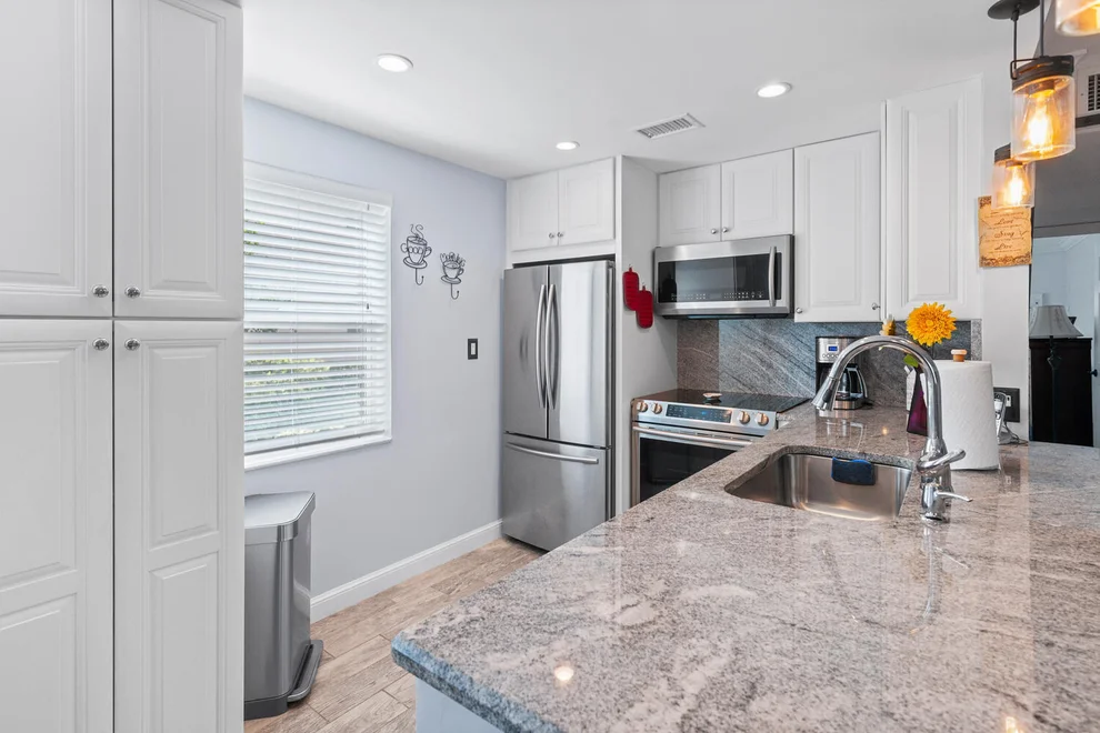 Unit for sale at 788 Flanders Q, Delray Beach, FL 33484