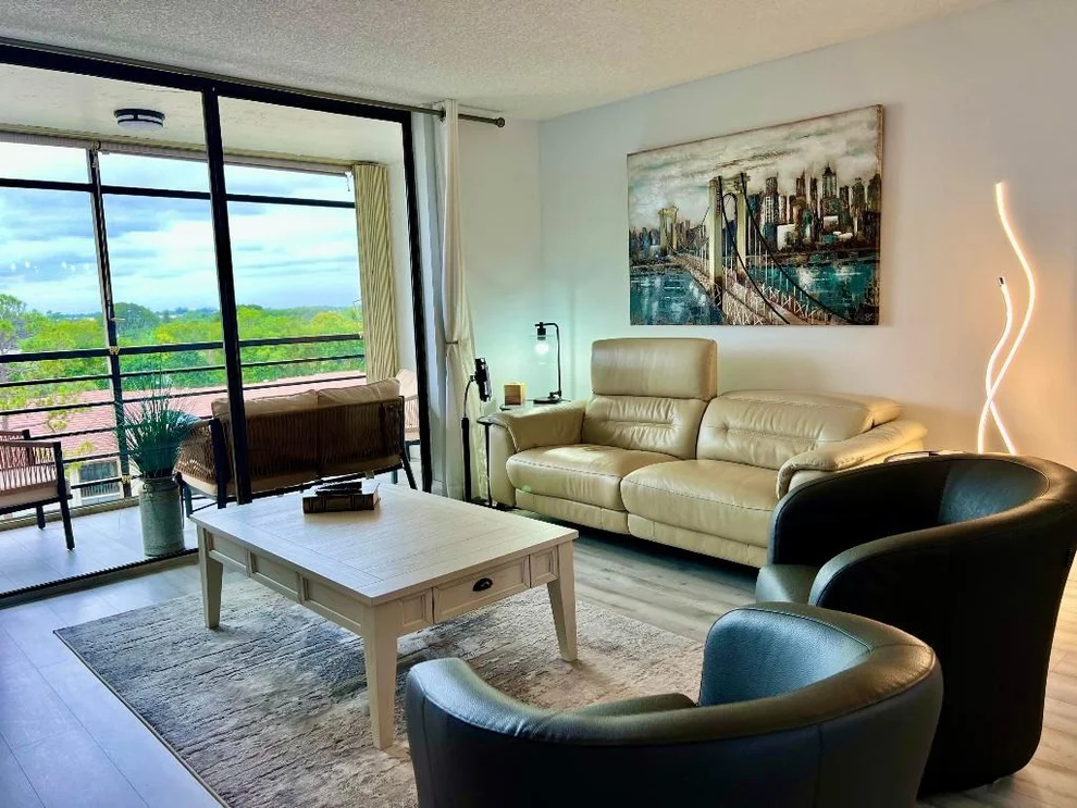 Unit for sale at 7770 Tahiti Lane, Lake Worth, FL 33467