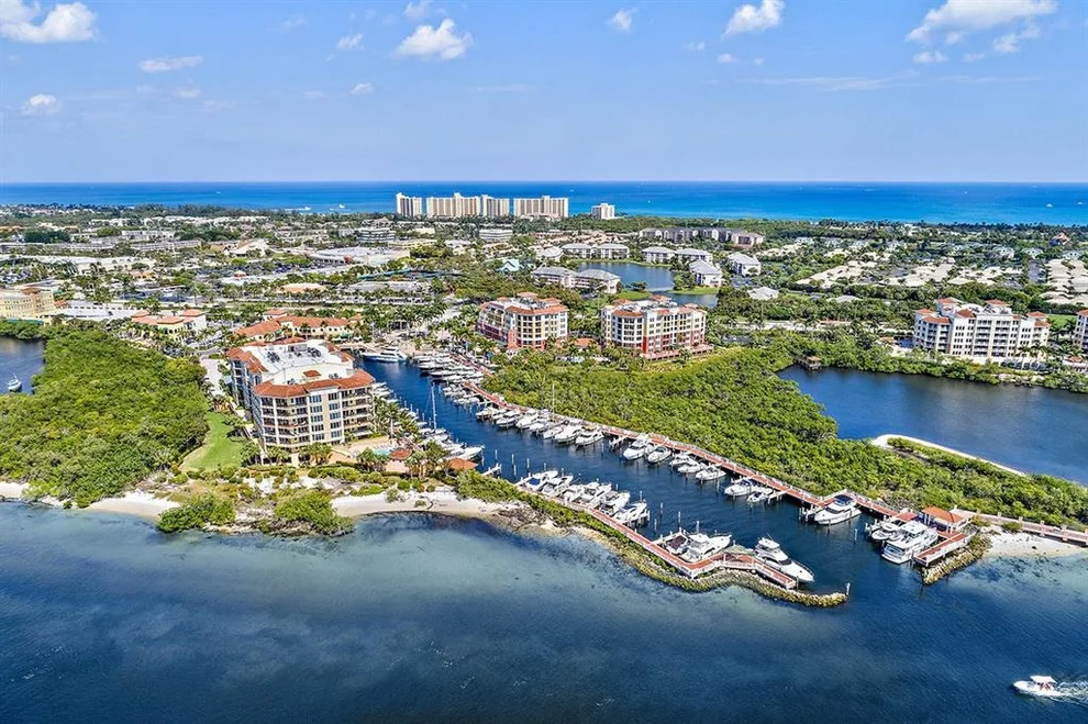 Unit for sale at 340 S Us Highway 1, Jupiter, FL 33477