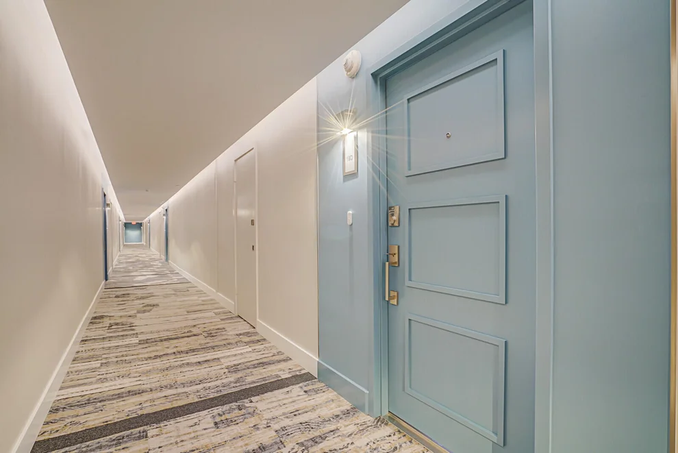 Unit for sale at 1000 S Ocean Boulevard, Pompano Beach, FL 33062
