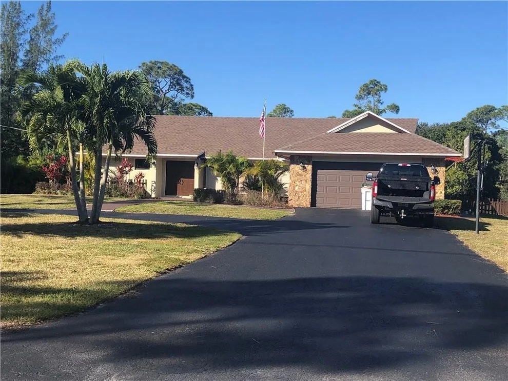 Unit for sale at 6165 NW 69th Way, Parkland, FL 33067
