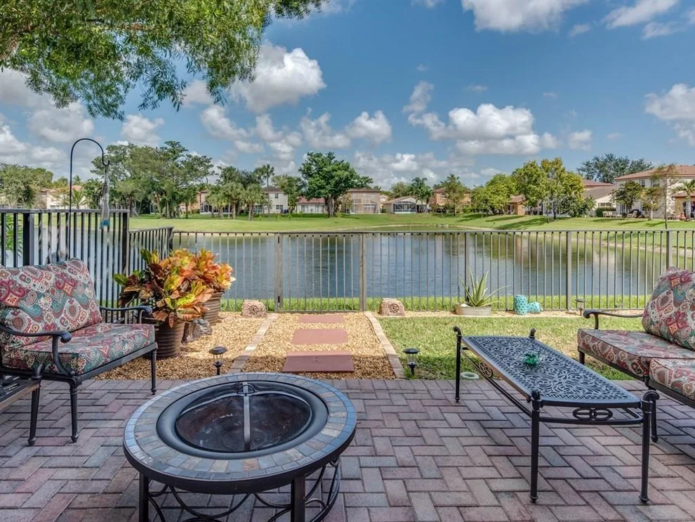 Unit for sale at 4259 NW 1st Place, Deerfield Beach, FL 33442