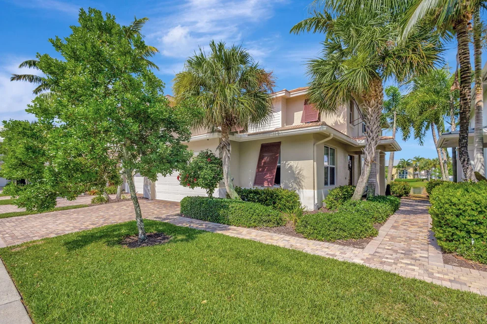 Unit for sale at 2019 Chelsea Place, Palm Beach Gardens, FL 33418