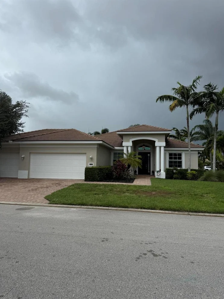 Unit for sale at 2190 NW Dalea Way, Jensen Beach, FL 34957