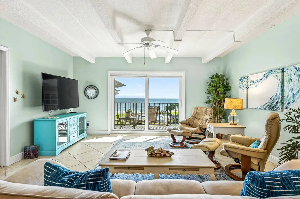 Unit for sale at 4410 Highway A1a, Vero Beach, FL 32963