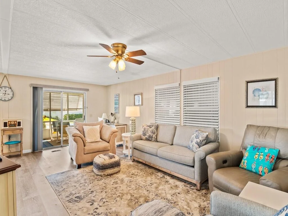 Unit for sale at 4800 SE Federal Highway Highway, Stuart, FL 34997