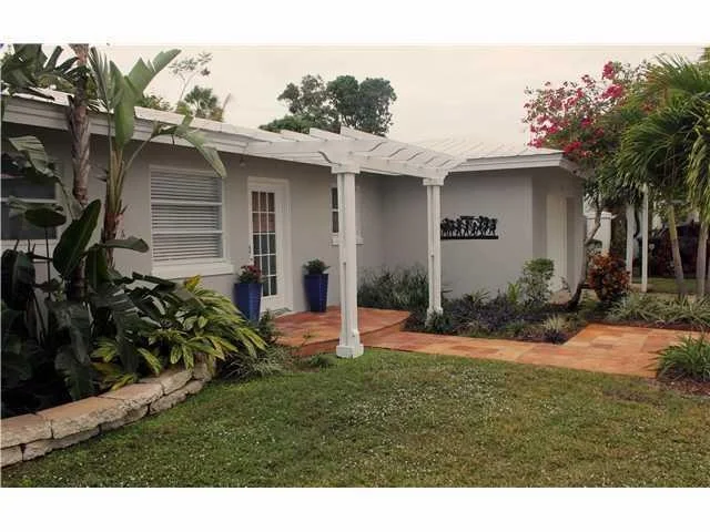 Unit for sale at 270 NW 8th Street, Boca Raton, FL 33432