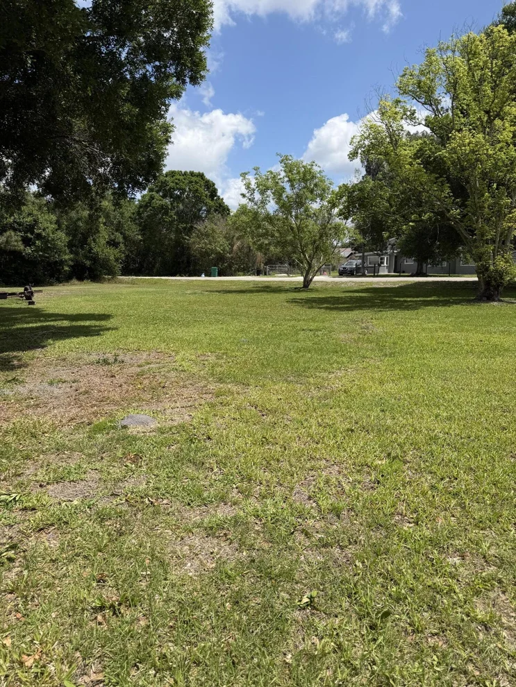 Unit for sale at 0 NW 23rd Avenue, Okeechobee, FL 34972