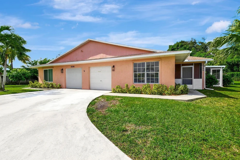 Unit for sale at 10390 Boynton Place Circle, Boynton Beach, FL 33437