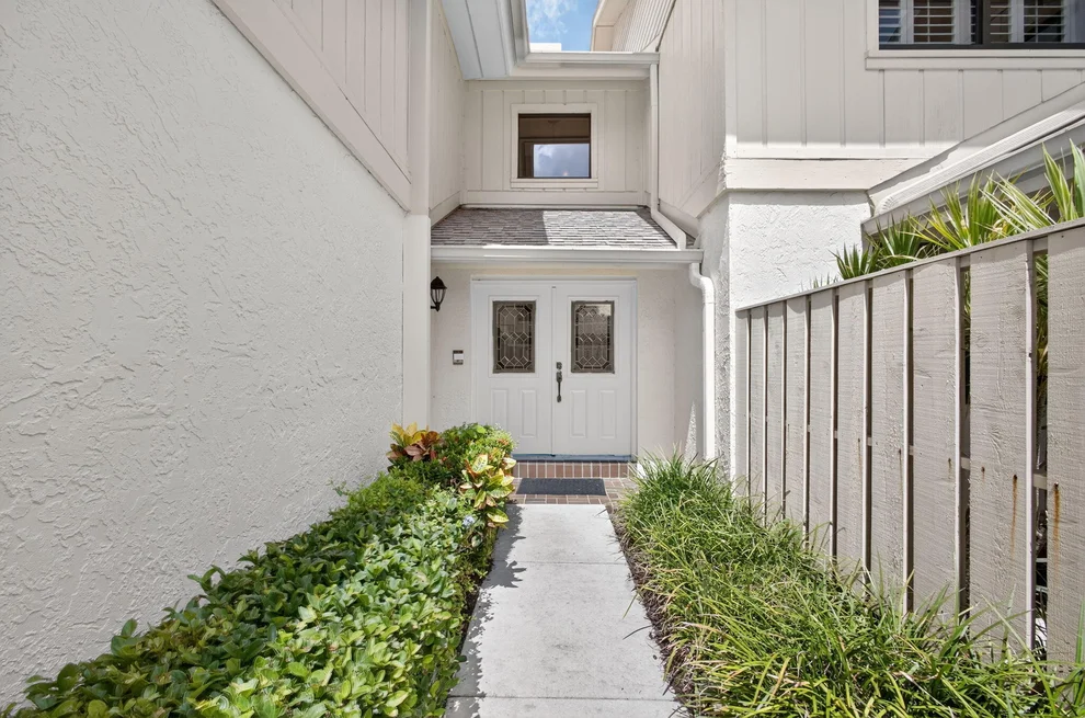 Unit for sale at 16942 Waterbend Drive, Jupiter, FL 33477