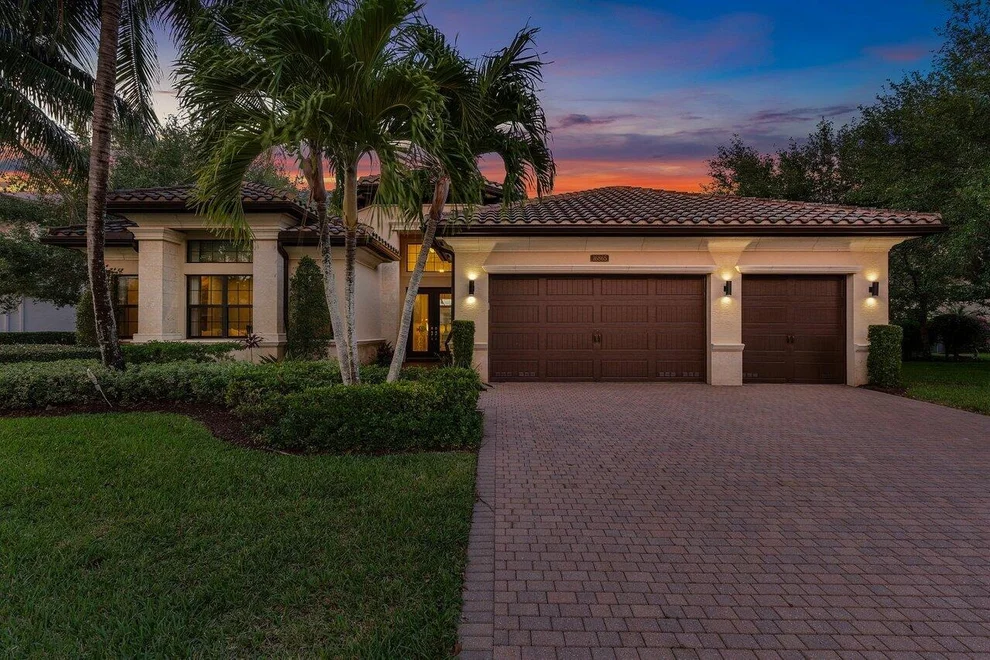 Unit for sale at 16865 Charles River Drive, Delray Beach, FL 33446
