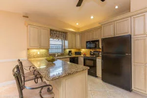 Unit for sale at 4916 SW 11th Place, Margate, FL 33068