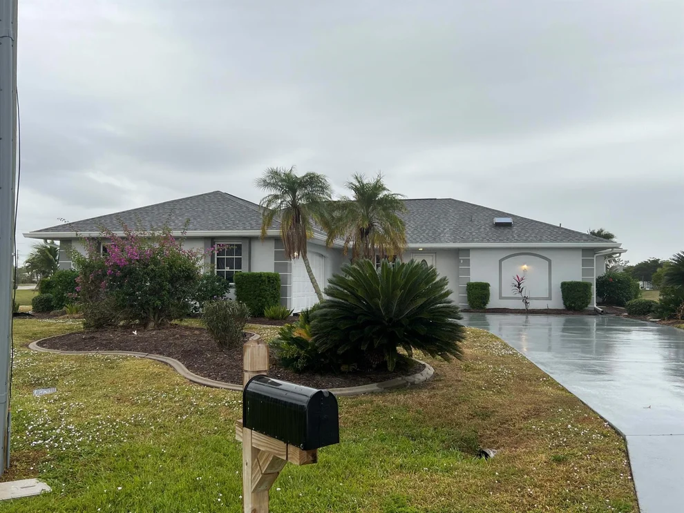 Unit for sale at 2178 Calcutta Road, Punta Gorda, FL 33983