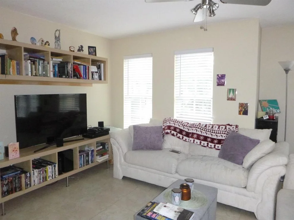 Unit for sale at 1105 Lake Shore Drive, Lake Park, FL 33403