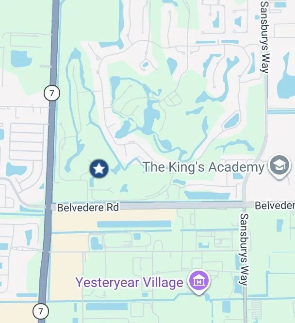 Unit for sale at 1120 Sand Drift Way, West Palm Beach, FL 33411