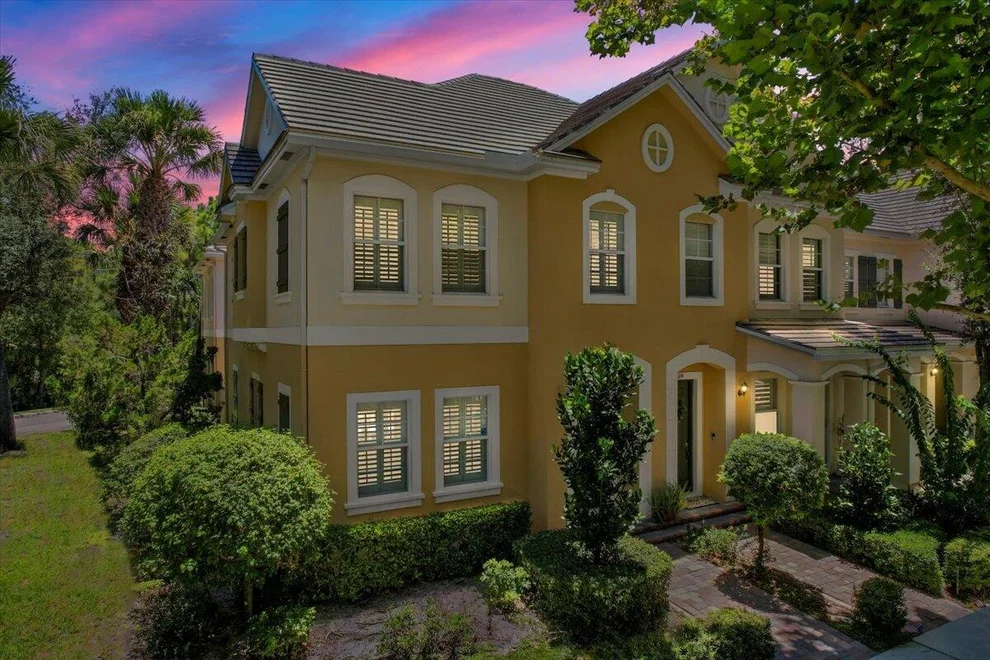 Unit for sale at 118 Lismore Lane, Jupiter, FL 33458