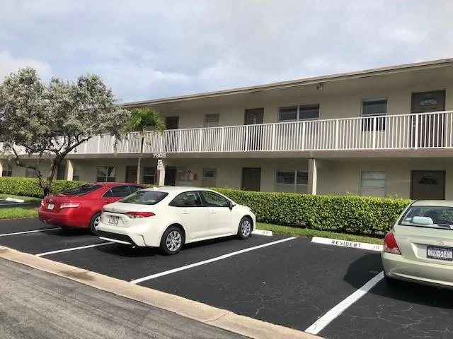 Unit for sale at 7905 NW 5th Court, Margate, FL 33063