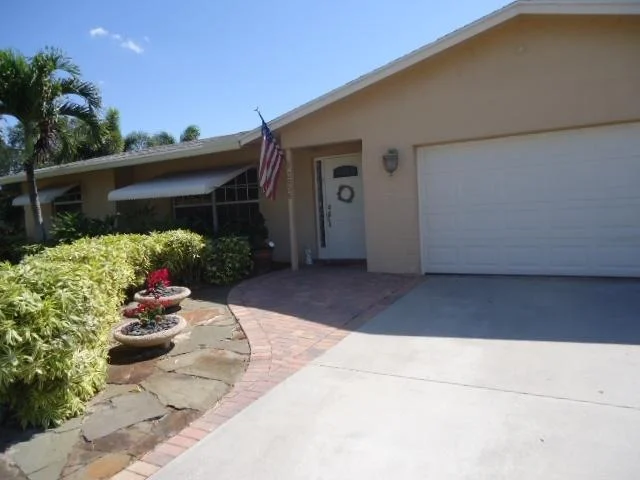 Unit for sale at 3056 Merion Terrace, Lake Worth, FL 33467
