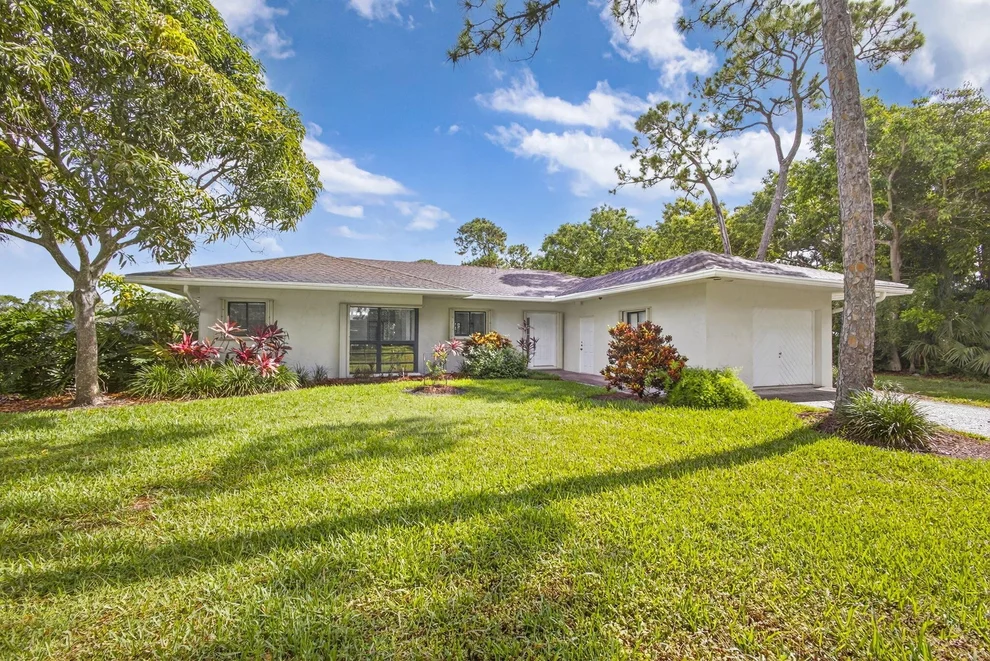 Unit for sale at 4161 Grove Park Lane, Boynton Beach, FL 33436