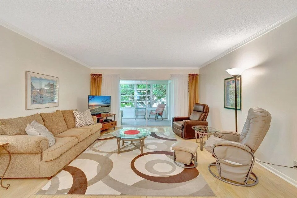 Unit for sale at 6600 S Oriole Boulevard, Delray Beach, FL 33446