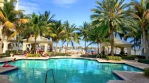 Unit for sale at 804 E Windward Way, Lantana, FL 33462