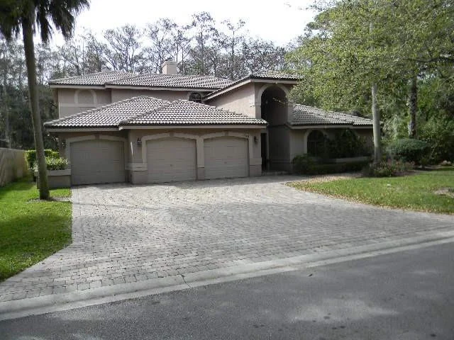 Unit for sale at 4748 NW 61st Avenue, Coral Springs, FL 33067