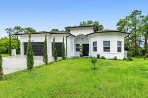 Unit for sale at 15920 88th Place N, The Acreage, FL 33470