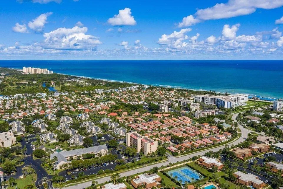 Unit for sale at 1605 S Us Highway 1, Jupiter, FL 33477
