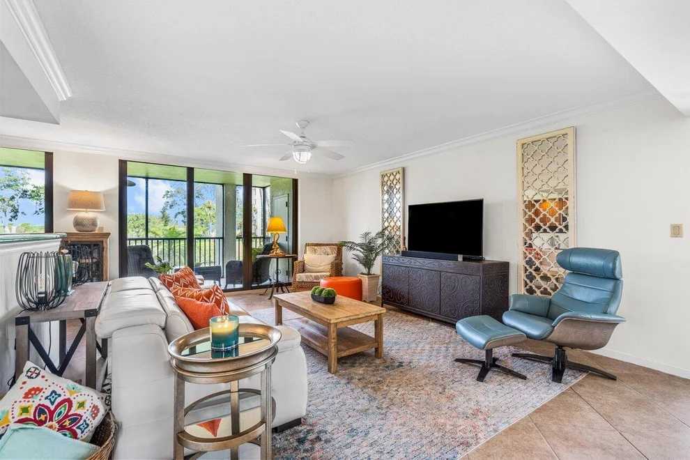 Unit for sale at 1000 N Us Highway 1, Jupiter, FL 33477