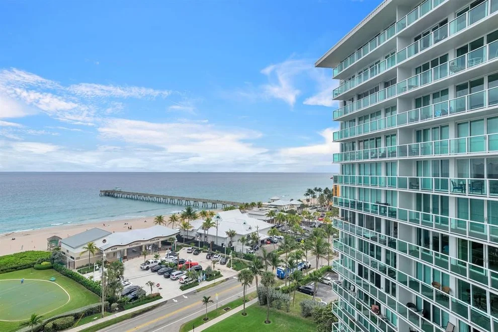 Unit for sale at 333 NE 21st Avenue, Deerfield Beach, FL 33441