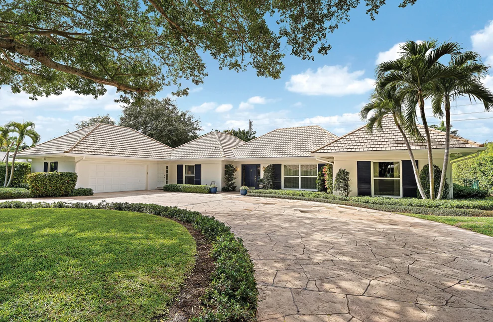 Unit for sale at 11337 Lost Tree Way, North Palm Beach, FL 33408